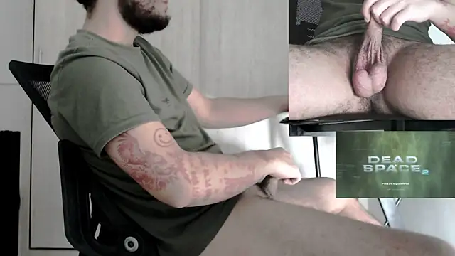 mateoconde00's cam snapshot