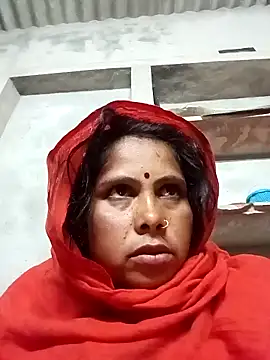 Shreya_pandit's cam snapshot