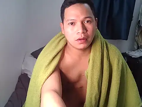 Mariome1999's cam snapshot