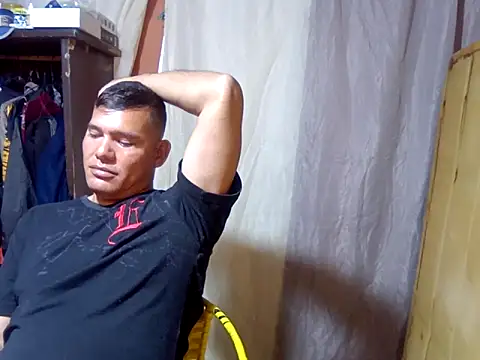 Franklin111230's cam snapshot