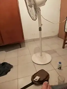 Gordibueno1's cam snapshot