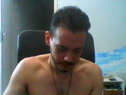 sabugueirobaa's cam snapshot