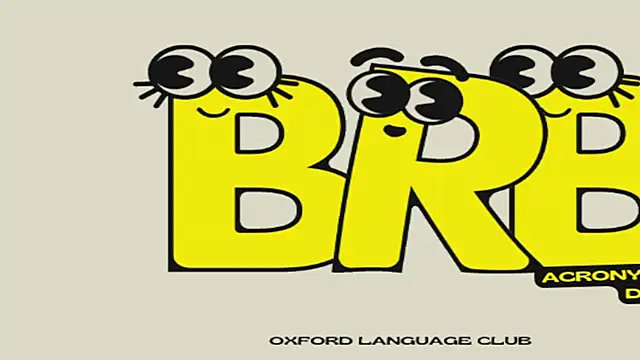 sofia_burman live sex cam