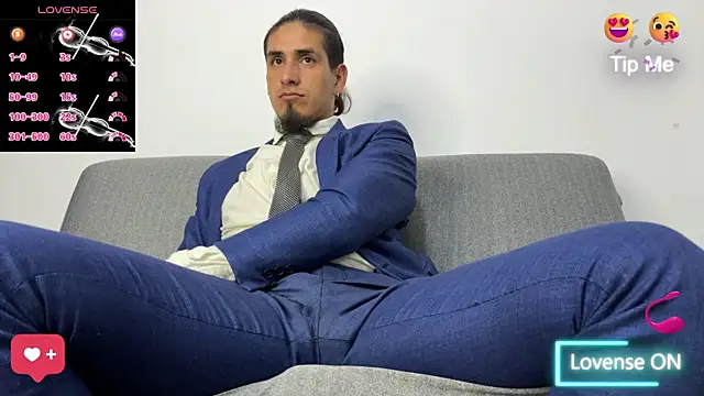 Tom_blunt96 live sex cam