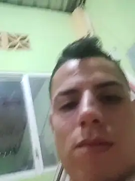 davidcesar99 live sex cam