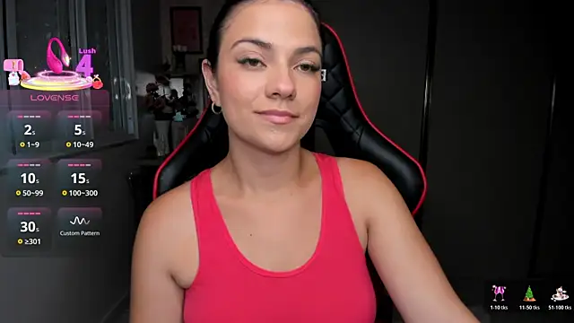 ivyy_scott live sex cam