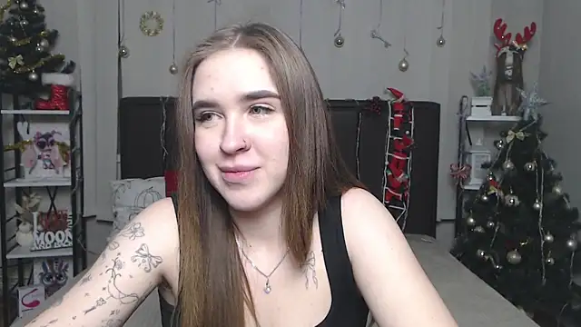 LauraHlot live sex cam