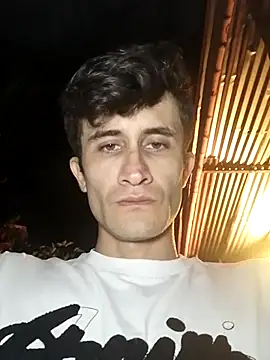 Loggan_donnelly live sex cam