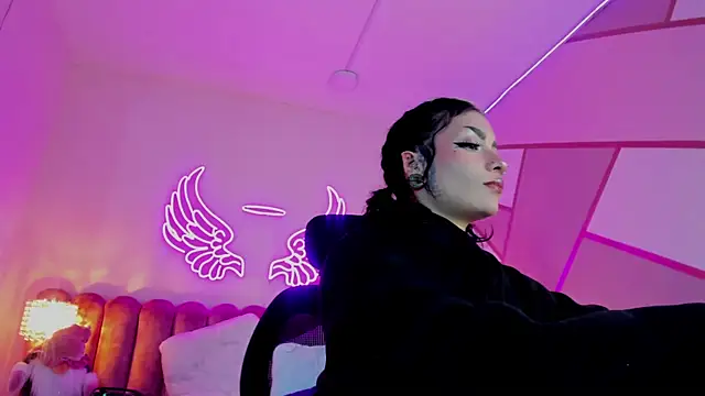 _mamush live sex cam