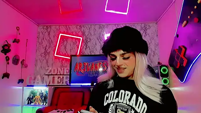 Alessa_mullen live sex cam