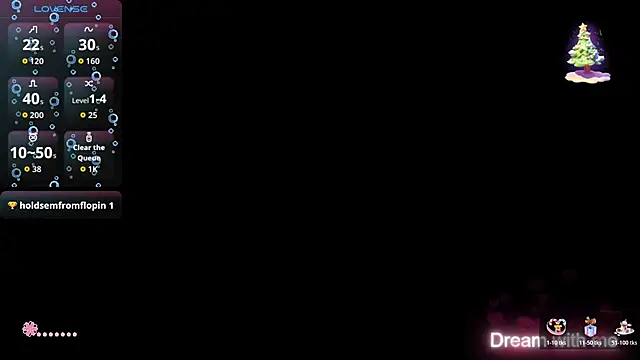 Silver_Rosex live sex cam