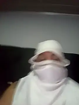 Frencho10 live sex cam