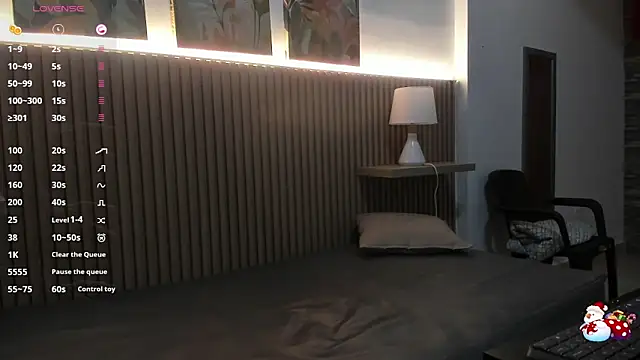 zali_mahamed live sex cam