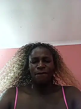 MatureGoddess_'s cam snapshot