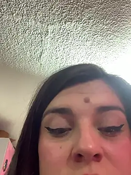 Scarletts_Boobs live sex cam