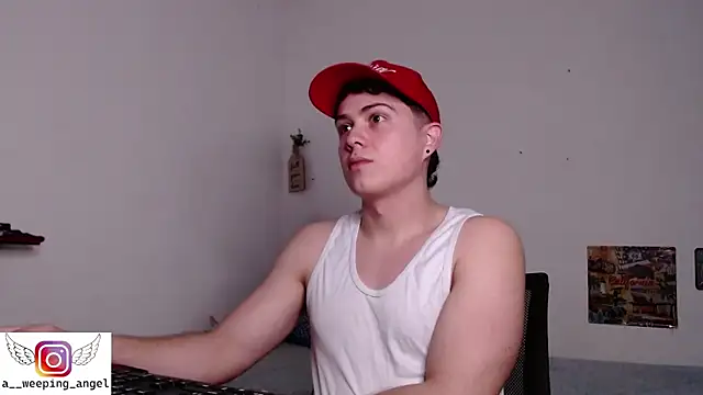 oak_david live sex cam