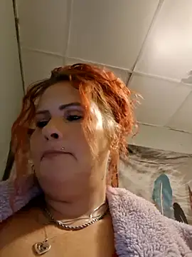 Goddessalizeee's cam snapshot