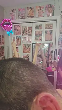 luvs2cumm69 live sex cam