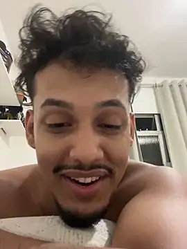paudemar1do live sex cam