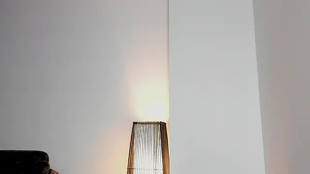 AlexRivera6 live sex cam