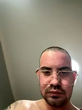 S921993's cam snapshot