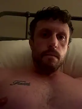 Hardasfuk666's cam snapshot