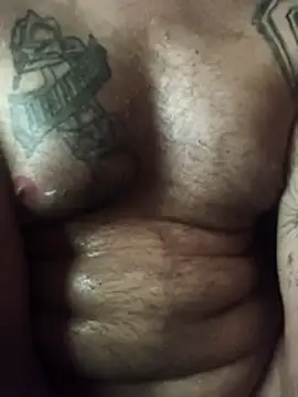 Ozomitro's cam snapshot