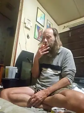 Beyond1978's cam snapshot