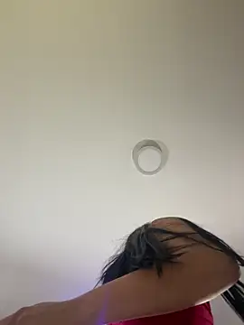 ArianaReynoldss's cam snapshot