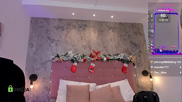 brithanycollins's cam snapshot