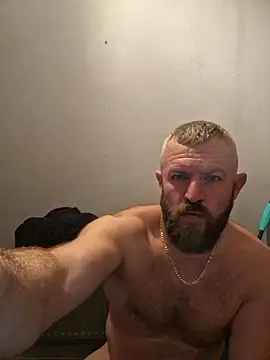 thor-macca42X's cam snapshot