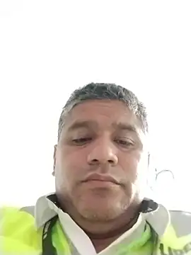 danigarci2307's cam snapshot