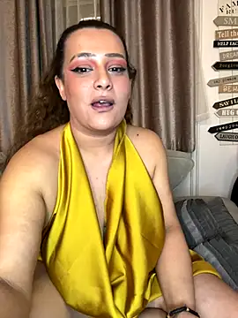 BubblesLovexox's cam snapshot