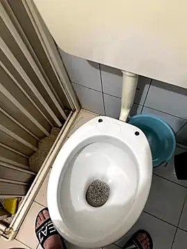 marcoboss's cam snapshot