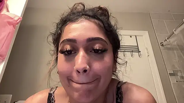 nalanistorme's cam snapshot