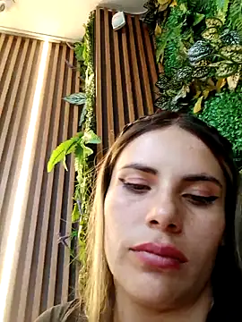 Cata_city1106's cam snapshot