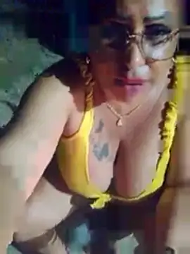 Katy_9523's cam snapshot