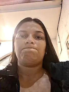 girl_milk1's cam snapshot