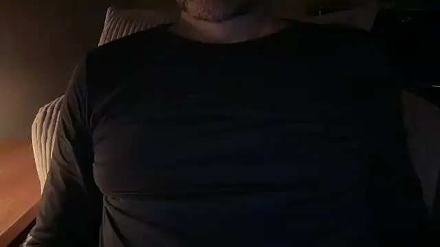 german9inch's cam snapshot