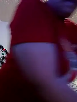 Salma_deep's cam snapshot