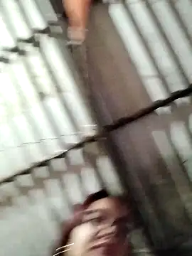 AfroditaSweet@xh's cam snapshot