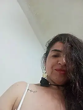 MaryRoze_'s cam snapshot