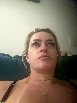 Alerquinasc's cam snapshot