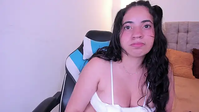 Nicol_Chang's cam snapshot