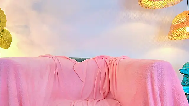 EllieBloom's cam snapshot