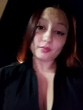 Scarlet_auraa's cam snapshot