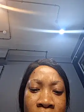 wey612's cam snapshot