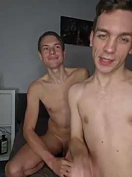 nickdtr23's cam snapshot