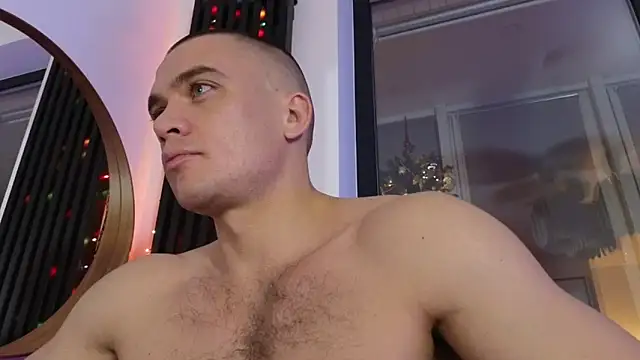 SultryAndrewww live sex cam