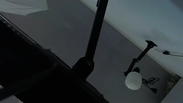 GigiVolkova's cam snapshot